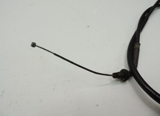 Chokekabel Honda ST 1100 Pan European