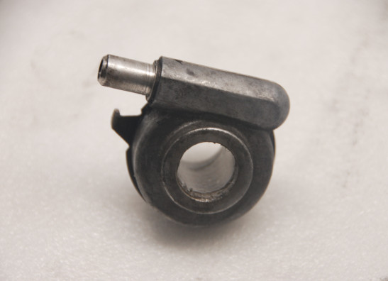 Tellerset Harley Davidson Softtail