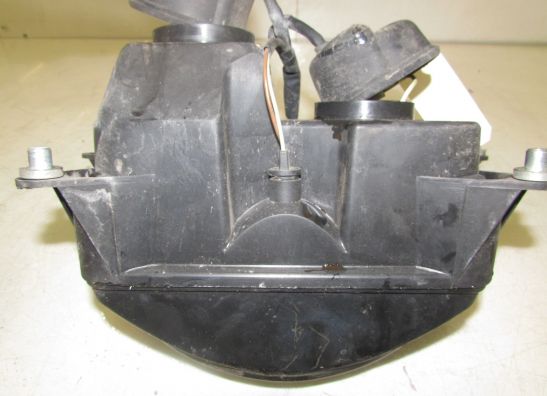 Koplamp Yamaha SZR 660