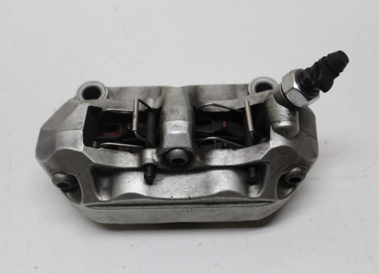 Remklauwen Ducati Monster S4RS