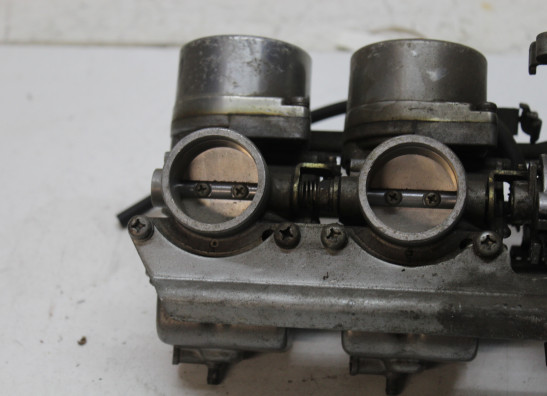 Carburetor assy Honda CB 900F Bol D Or