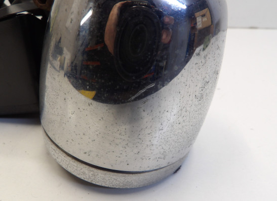 Tacho-set Honda VT 700 750