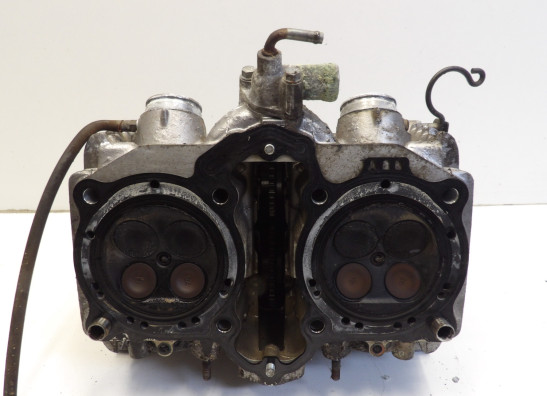 Cilinderkop Honda CB 500