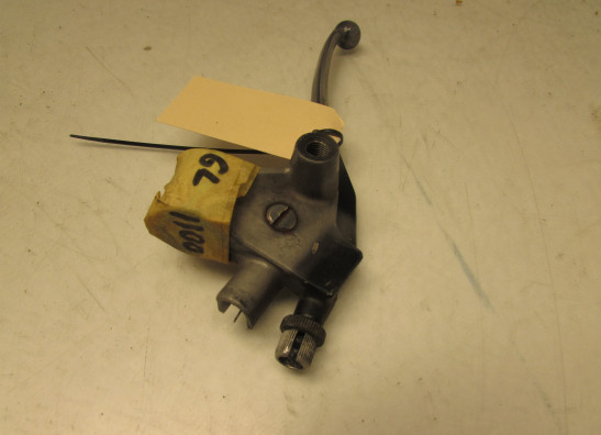 Remhandle Honda Goldwing GL