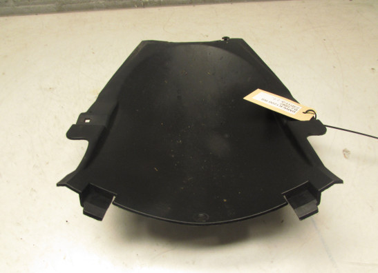 Rear fender BMW K 1200 RS