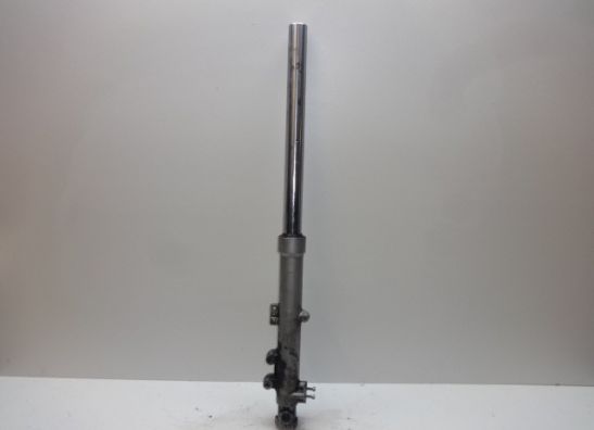 Voorpoot links compleet Kawasaki GPZ 900