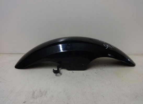 Voorspatbord Honda VF 700  750 S Sabre