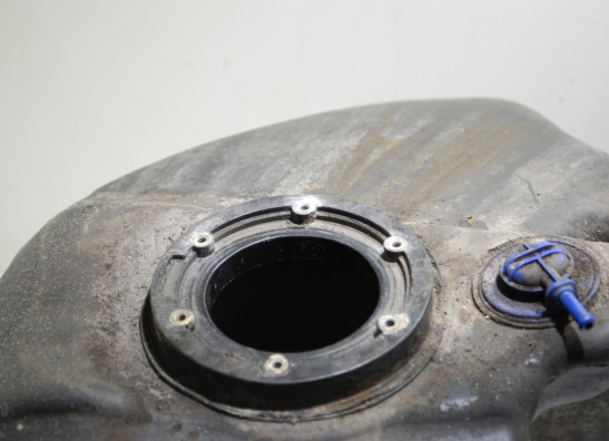 Fuel tank BMW R 1200 RT