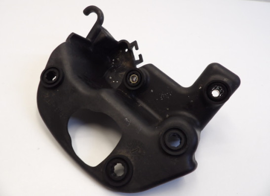 Teller Yamaha BT 1100 2001-2005