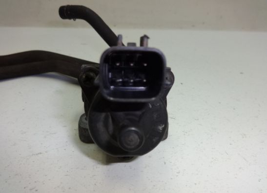 Overig Suzuki DL 650 V STROM