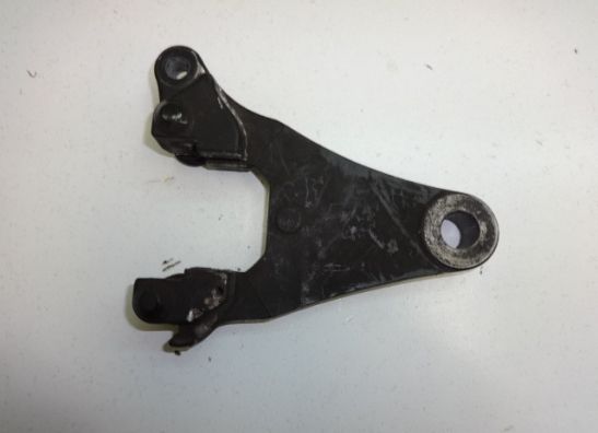 Achter remklauw Honda CB 900 C Custom 