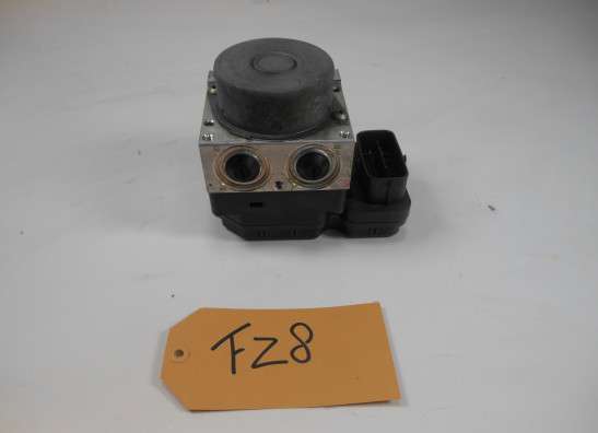 ABS pomp Yamaha FZ8