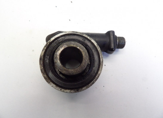 Speedometer gear box Kawasaki GPZ 1000