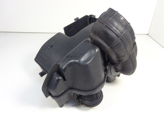 Luchtfilterhuis Honda CB 600 F