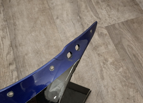 Cowl upper front Suzuki GSX R 1100