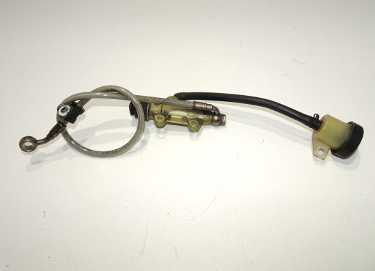 Bremszylinder hinten Ducati Monster S4