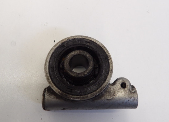 Snelheidsopnemer Honda CB 550