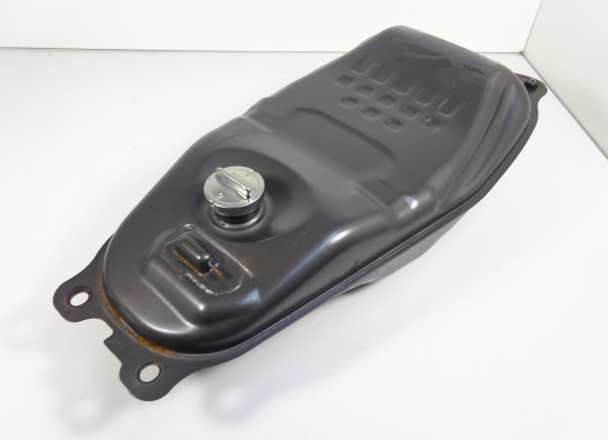 Benzintank Honda NC 700 S