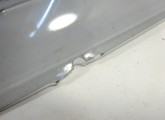 Scheibe Windschild Kawasaki ZX 10 R