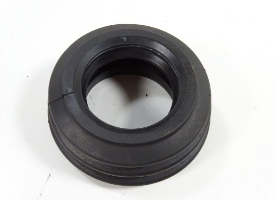 Achterbrug BMW R 1150 RT   R 850 RT