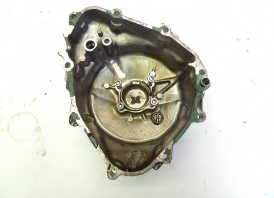 Dynamodeksel Honda CBR 600 FS Sport