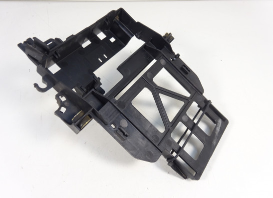 CDI Einheit BMW F 800 S - ST