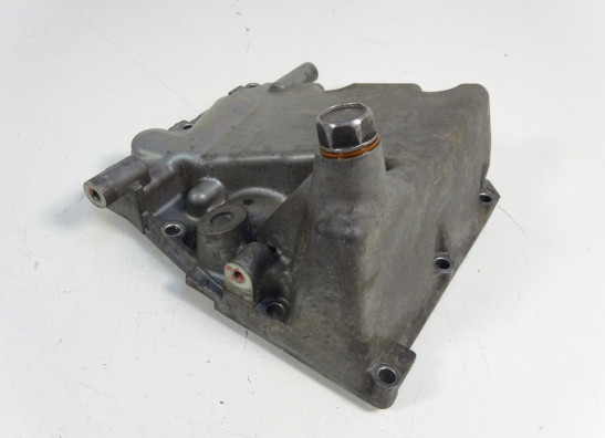 Carterpan Kawasaki ER 6