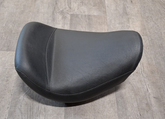 Seat Honda VT 700 750