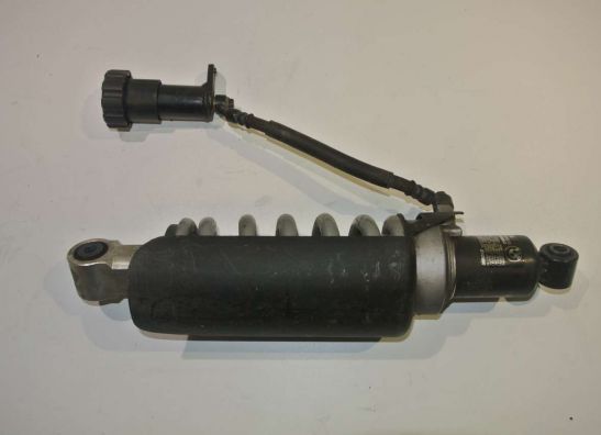 Achterschokbreker BMW R 1200 R