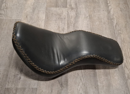 Zadel Harley Davidson Softtail