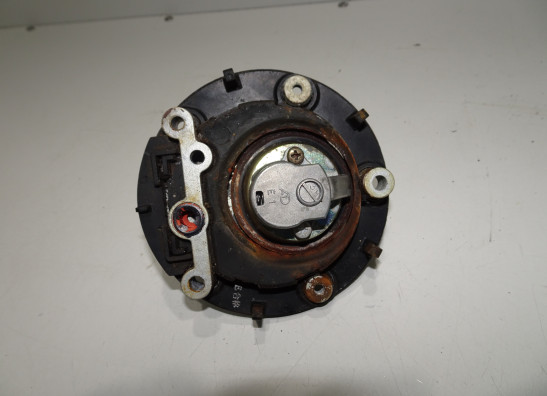 Schlosssatz Yamaha YZF R6