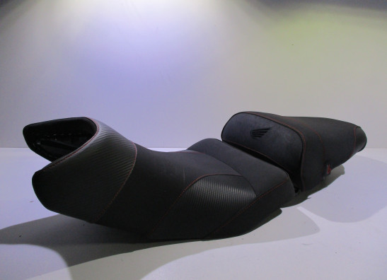 Sitzbank Honda NT 1100 DCT