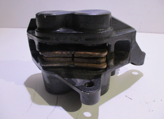 Remklauw links voor Yamaha YZF R1