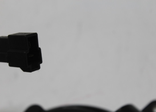 Ventilator Yamaha YZF R6