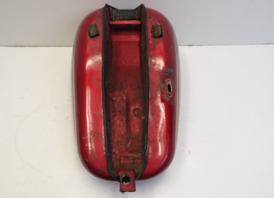 Benzintank Suzuki VS 800 Intruder