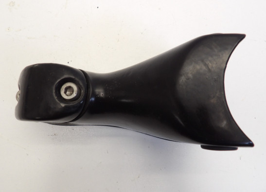 Upper cowl Stay Triumph T509 Speed Triple