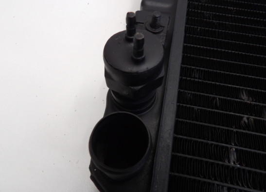 Radiateur Honda VF 1100 C Magna