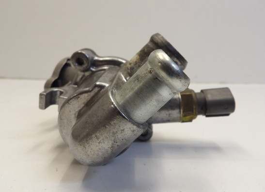 Thermostaat Honda CBF 1000