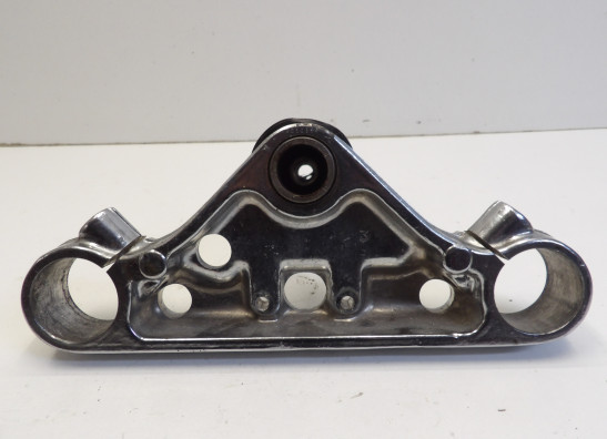 T stuk Suzuki VS 1400 Intruder