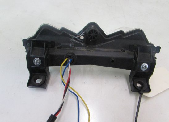 Achterlicht Kawasaki ZX 6 RR