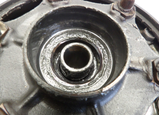 Kardan Honda VF 700  750 C Magna