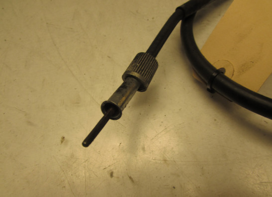 Speedocable Suzuki GSX F 1100