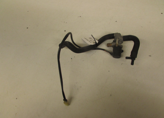 Motorblok diverse Honda CBR 600 F