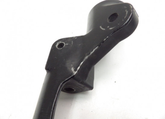 Blinker vorne links Yamaha XV 700 / 750 SE