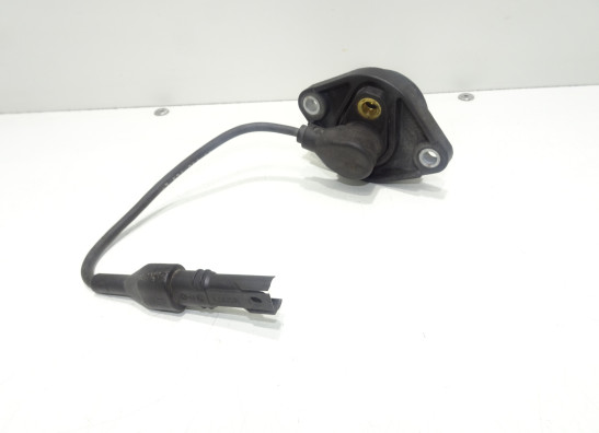 Sensor - Elektronik BMW R 1200 GS