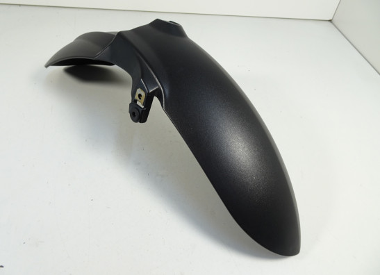 Front fender BMW K 1200 R 