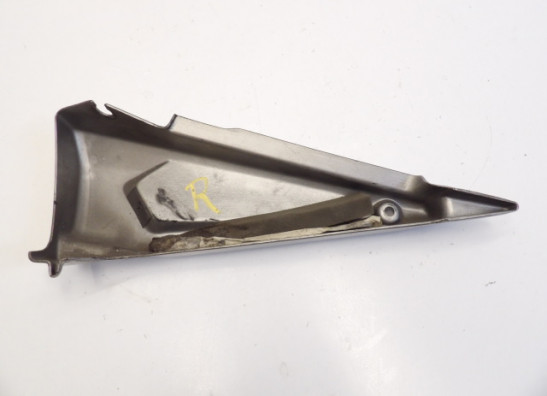 Seitenverkleidung rechts klein Yamaha FAZER 1000