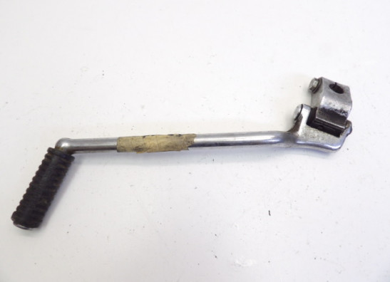 Kick starter Honda CB 750 