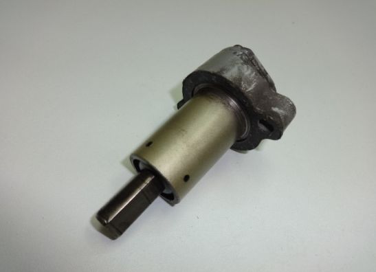 Motorblock Sonstiges Yamaha XV 750 Virago