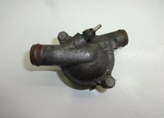 Thermostaat Honda VF 700  750 S Sabre